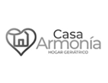 Casa Armonía