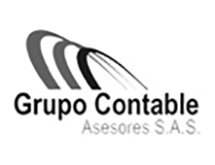 Grupo Contable