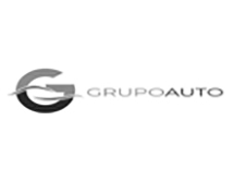 Grupoauto